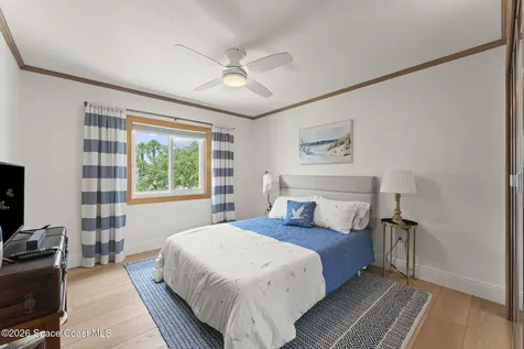3553 S Washington Avenue S Titusville FL 32780