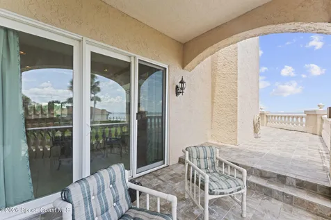 3553 S Washington Avenue S Titusville FL 32780