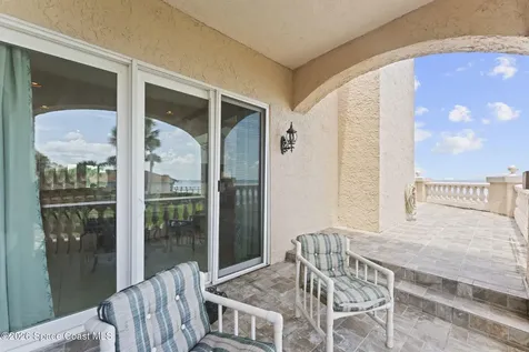 3553 S Washington Avenue S Titusville FL 32780