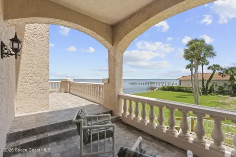 3553 S Washington Avenue S Titusville FL 32780