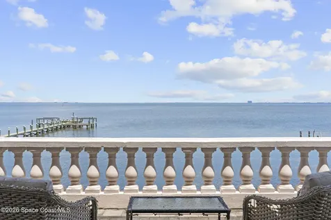 3553 S Washington Avenue S Titusville FL 32780