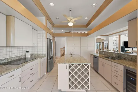 3553 S Washington Avenue S Titusville FL 32780