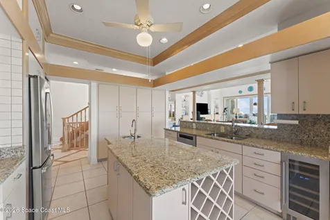 3553 S Washington Avenue S Titusville FL 32780
