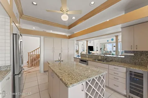 3553 S Washington Avenue S Titusville FL 32780