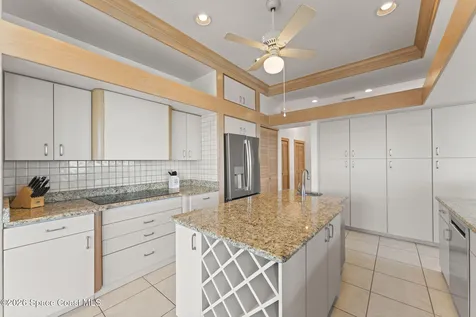 3553 S Washington Avenue S Titusville FL 32780