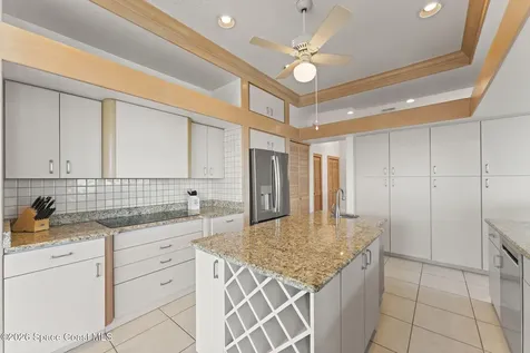 3553 S Washington Avenue S Titusville FL 32780