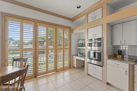 3553 S Washington Avenue S Titusville FL 32780