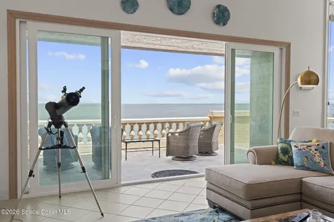 3553 S Washington Avenue S Titusville FL 32780