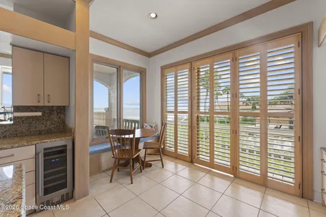 3553 S Washington Avenue S Titusville FL 32780