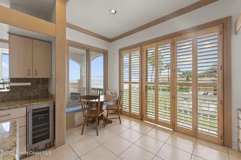 3553 S Washington Avenue S Titusville FL 32780