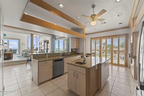 3553 S Washington Avenue S Titusville FL 32780