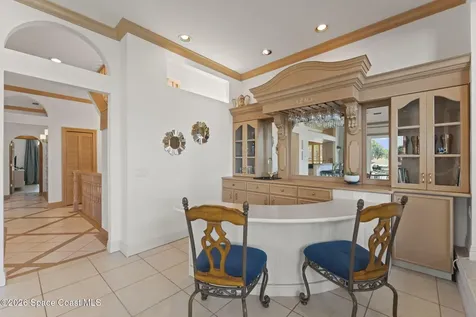 3553 S Washington Avenue S Titusville FL 32780