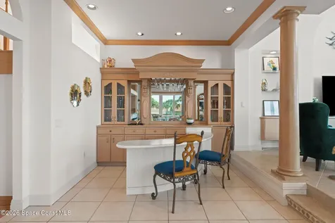 3553 S Washington Avenue S Titusville FL 32780