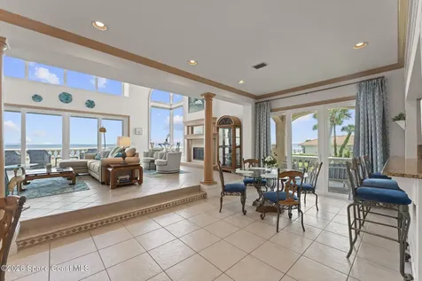 3553 S Washington Avenue S Titusville FL 32780