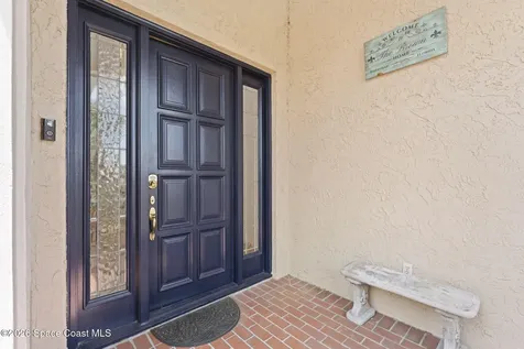 3553 S Washington Avenue S Titusville FL 32780