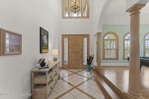 3553 S Washington Avenue S Titusville FL 32780