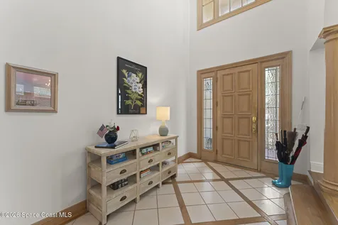 3553 S Washington Avenue S Titusville FL 32780
