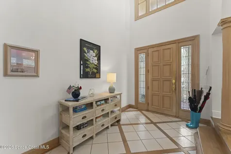 3553 S Washington Avenue S Titusville FL 32780