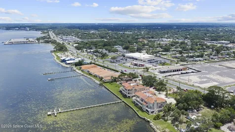 3553 S Washington Avenue S Titusville FL 32780