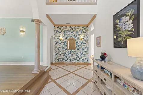 3553 S Washington Avenue S Titusville FL 32780
