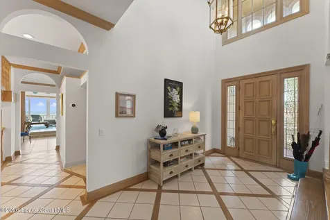 3553 S Washington Avenue S Titusville FL 32780