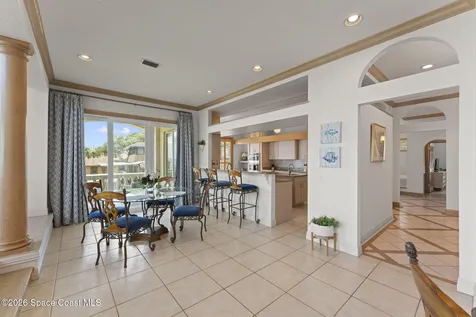 3553 S Washington Avenue S Titusville FL 32780