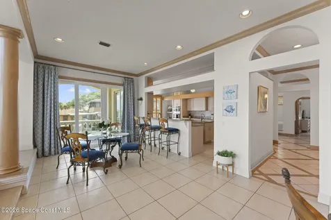 3553 S Washington Avenue S Titusville FL 32780