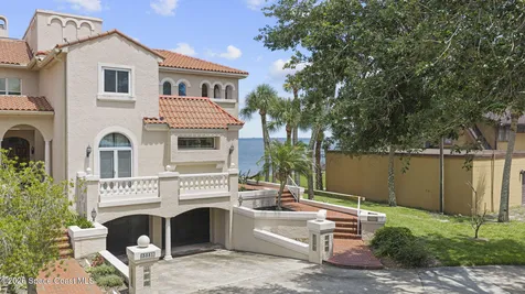 3553 S Washington Avenue S Titusville FL 32780