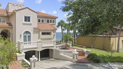 3553 S Washington Avenue S Titusville FL 32780