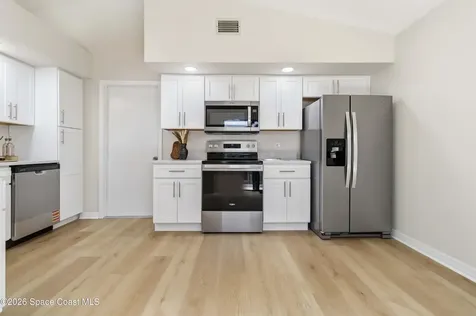 598 Pine Forest Court Melbourne FL 32940