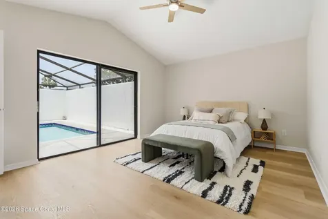 598 Pine Forest Court Melbourne FL 32940