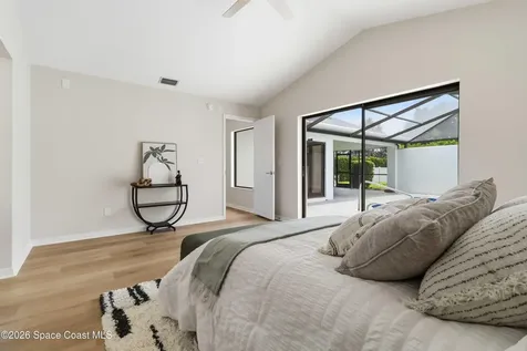598 Pine Forest Court Melbourne FL 32940