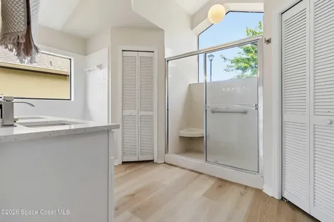 598 Pine Forest Court Melbourne FL 32940