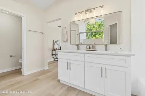 598 Pine Forest Court Melbourne FL 32940