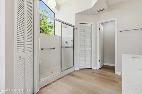 598 Pine Forest Court Melbourne FL 32940