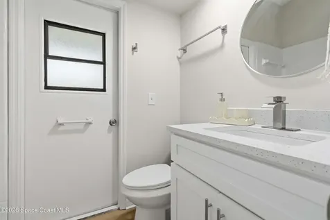 598 Pine Forest Court Melbourne FL 32940
