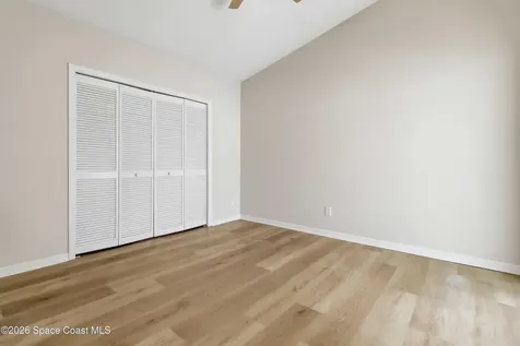 598 Pine Forest Court Melbourne FL 32940