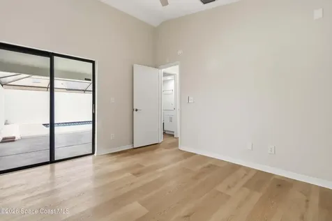 598 Pine Forest Court Melbourne FL 32940
