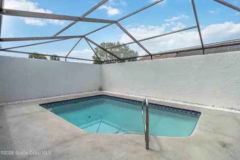 598 Pine Forest Court Melbourne FL 32940