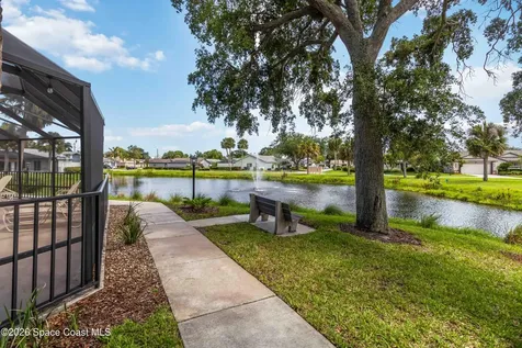 598 Pine Forest Court Melbourne FL 32940