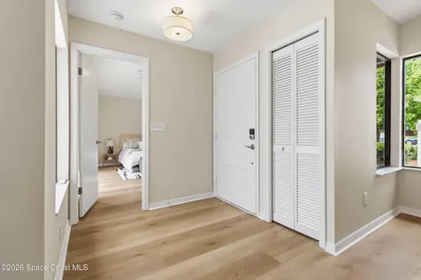 598 Pine Forest Court Melbourne FL 32940