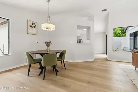 598 Pine Forest Court Melbourne FL 32940