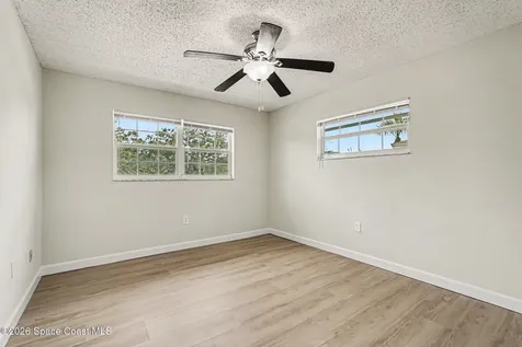 3135 Shady Dell Lane Melbourne FL 32935
