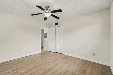 3135 Shady Dell Lane Melbourne FL 32935