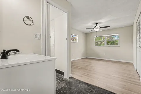 3135 Shady Dell Lane Melbourne FL 32935