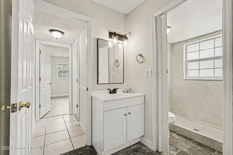 3135 Shady Dell Lane Melbourne FL 32935