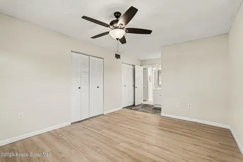 3135 Shady Dell Lane Melbourne FL 32935