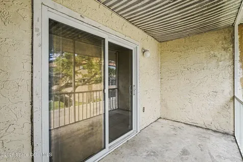 3135 Shady Dell Lane Melbourne FL 32935