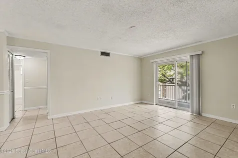 3135 Shady Dell Lane Melbourne FL 32935