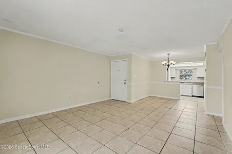 3135 Shady Dell Lane Melbourne FL 32935